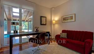 Vente Chalet San Ildefonso O la Granja