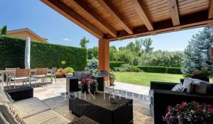 Vente Chalet San Ildefonso O la Granja