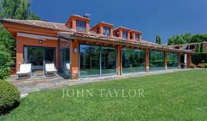 Vente Chalet San Ildefonso O la Granja