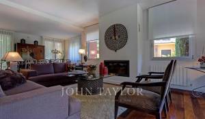 Vente Chalet San Ildefonso O la Granja