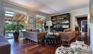 Vente Chalet San Ildefonso O la Granja