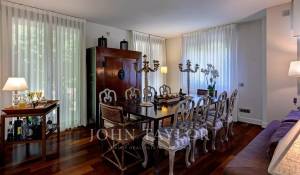 Vente Chalet San Ildefonso O la Granja