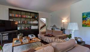 Vente Chalet San Ildefonso O la Granja