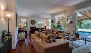 Vente Chalet San Ildefonso O la Granja