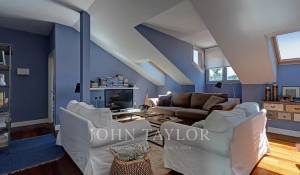 Vente Chalet San Ildefonso O la Granja