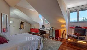 Vente Chalet San Ildefonso O la Granja