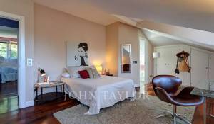 Vente Chalet San Ildefonso O la Granja