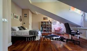 Vente Chalet San Ildefonso O la Granja