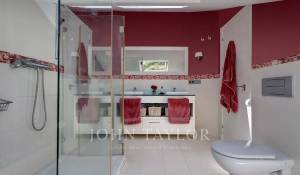 Vente Chalet San Ildefonso O la Granja