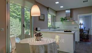 Vente Chalet San Ildefonso O la Granja