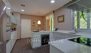 Vente Chalet San Ildefonso O la Granja