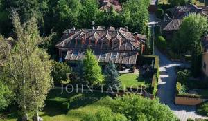 Vente Chalet San Ildefonso O la Granja