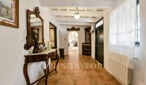 Vente Chalet San Luis