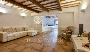 Vente Chalet San Luis