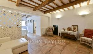 Vente Chalet San Luis