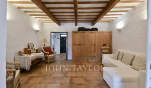 Vente Chalet San Luis