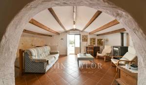 Vente Chalet San Luis