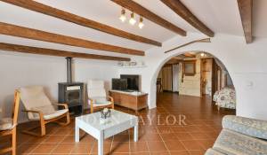 Vente Chalet San Luis