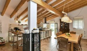 Vente Chalet San Luis