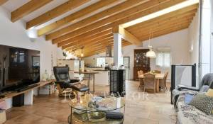 Vente Chalet San Luis