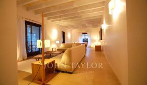 Vente Chalet Sant Lluís
