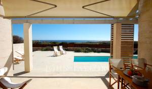 Vente Chalet Sant Lluís