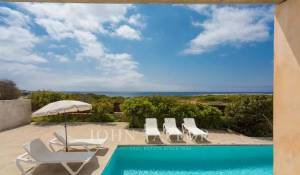 Vente Chalet Sant Lluís