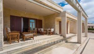 Vente Chalet Sant Lluís