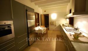Vente Chalet Sant Lluís