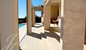 Vente Chalet Sant Lluís