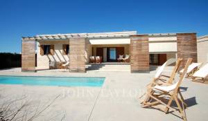 Vente Chalet Sant Lluís