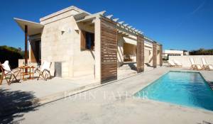 Vente Chalet Sant Lluís