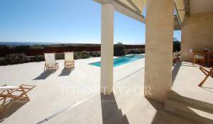 Vente Chalet Sant Lluís