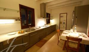 Vente Chalet Sant Lluís