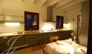 Vente Chalet Sant Lluís