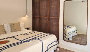 Vente Chalet Sant Lluís