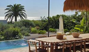 Vente Chalet Sant Lluís