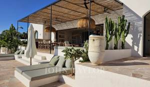 Vente Chalet Sant Lluís