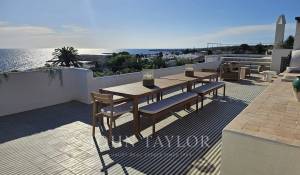 Vente Chalet Sant Lluís