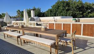 Vente Chalet Sant Lluís