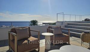 Vente Chalet Sant Lluís