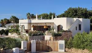 Vente Chalet Sant Lluís