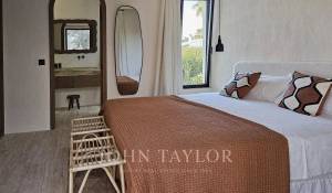 Vente Chalet Sant Lluís