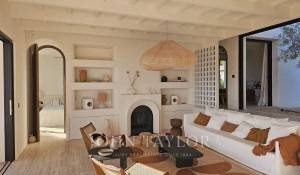 Vente Chalet Sant Lluís
