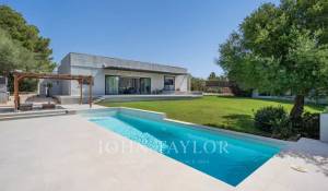 Vente Chalet Sant Lluís