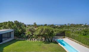 Vente Chalet Sant Lluís