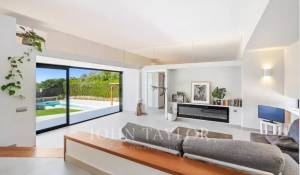 Vente Chalet Sant Lluís