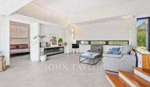 Vente Chalet Sant Lluís