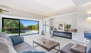 Vente Chalet Sant Lluís