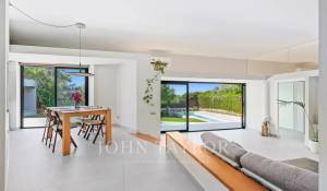 Vente Chalet Sant Lluís